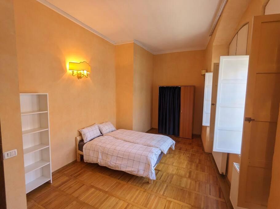 Boheme Central Apartment Timisoara Exterior photo